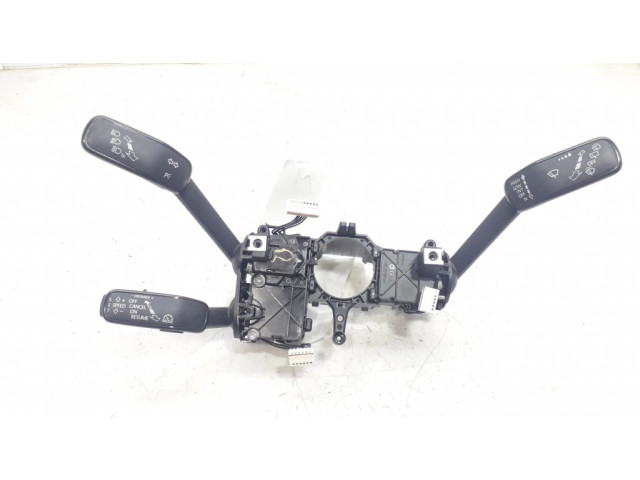 Другие включатели / ручки/ переключатели