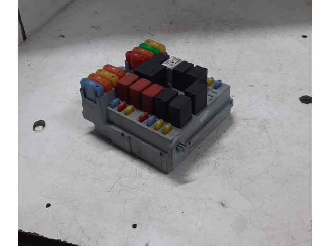 Блок предохранителей 11908 Alfa Romeo 159