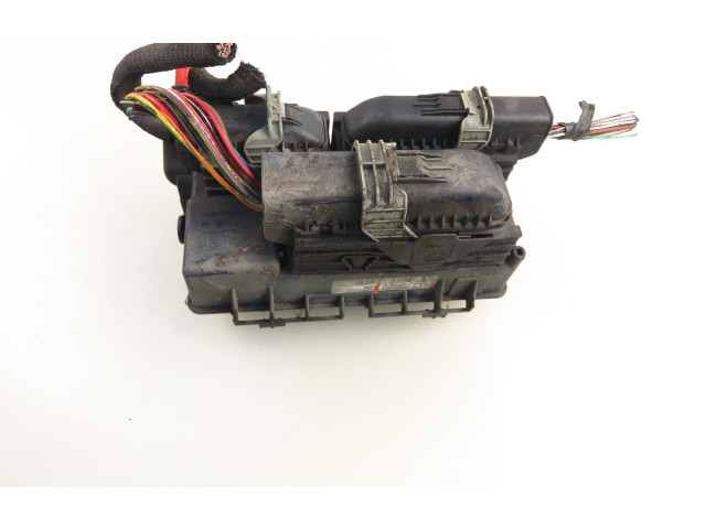 Vstřikovač 51775622, 51775622 Fiat Punto (199) 199 A3.000