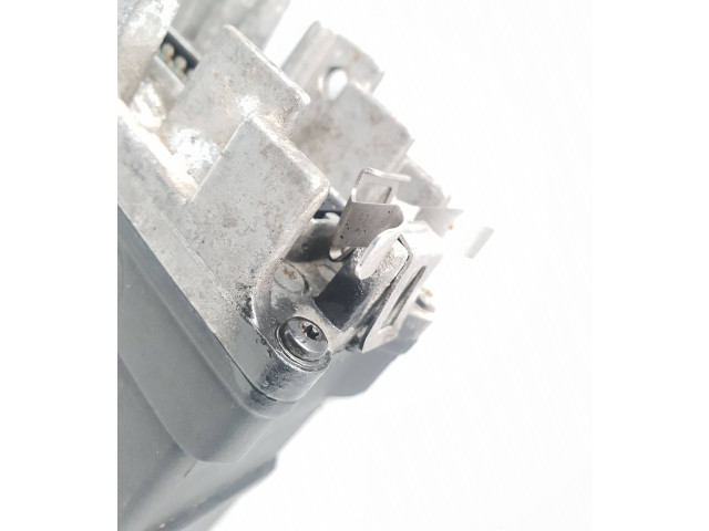 Блок управления двигателем Блок управления 023906022 Volkswagen Transporter - Caravelle T4