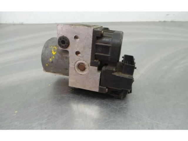 Блок АБС 0265216553, 0273004278   Citroen  Xsara   -  года