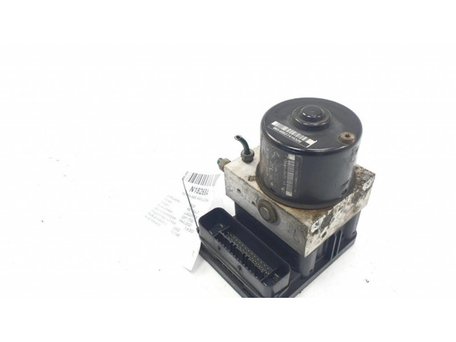 Jednotka ABS 8200183452B Renault Laguna II 2002