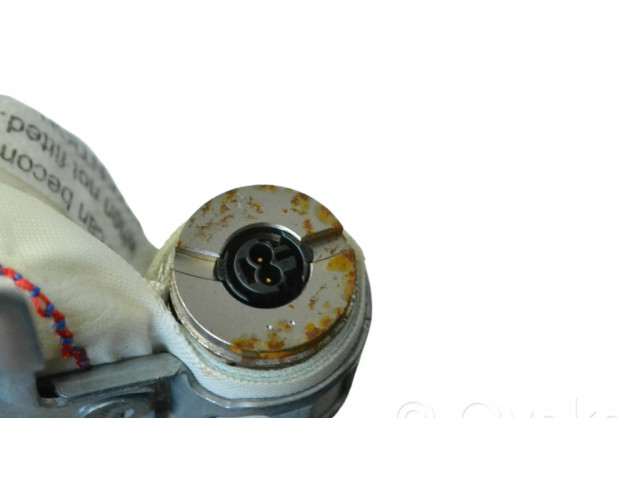 Боковая подушка безопасности A17686002022 Mercedes-Benz A W176