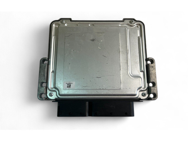 Řídící jednotka 32349194, 0261S104EV Polestar 2 2022