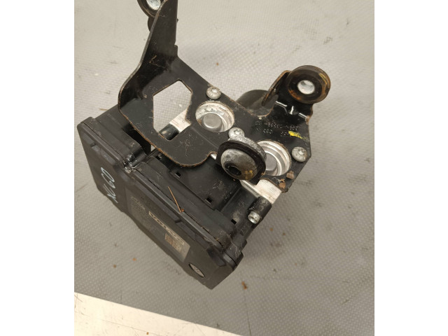 Блок АБС 31329139, 61141900633   Volvo  XC60  2014 - 2016 года