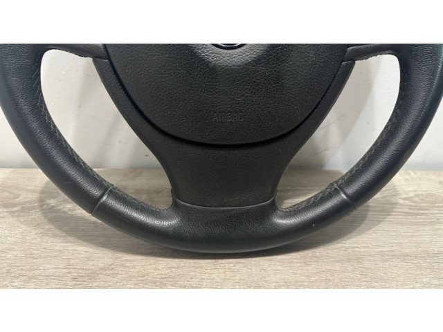 Volant BMW 5 F10 F11 2011