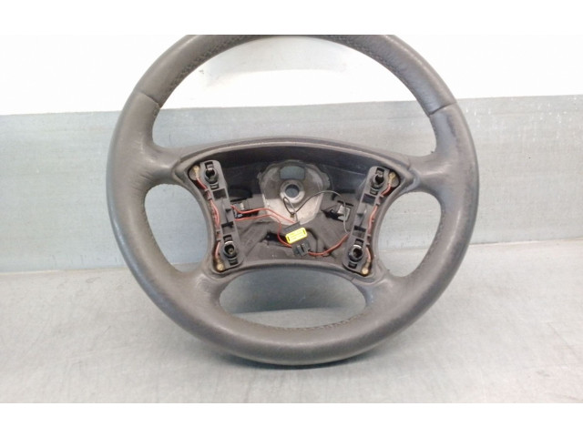 Volant Fiat Ulysse 2005 14964140, 1484563689