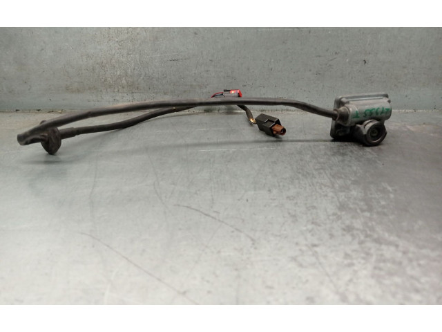 Другие блоки управления / модули 8X2319G490HF Jaguar XF X250