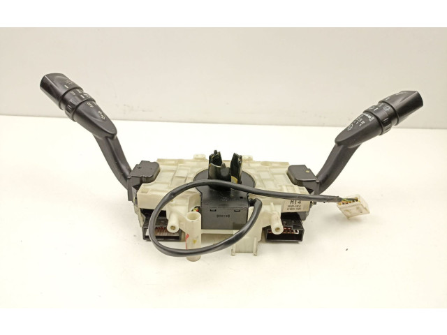 Ручка стеклоочистителей 8591009341, 8591009331   SsangYong Kyron