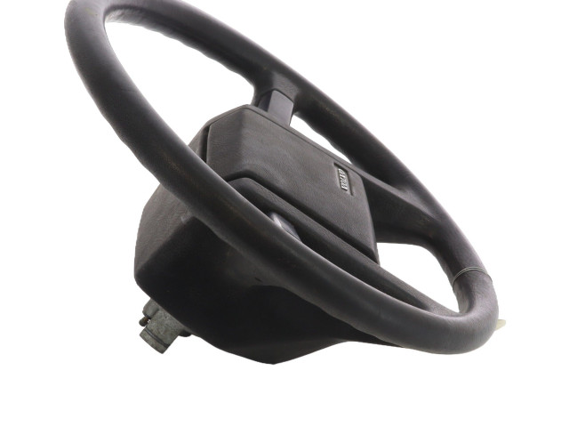 Volant Volvo 740 1988