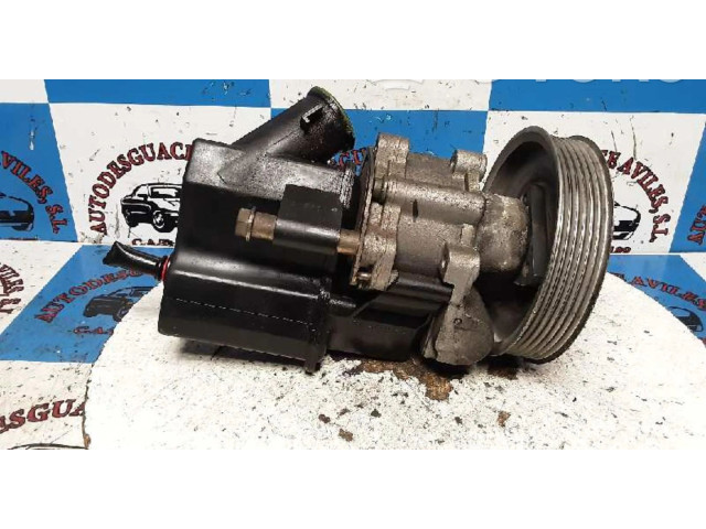 Zpětné zrcátko Porsche Cayman 987 2015