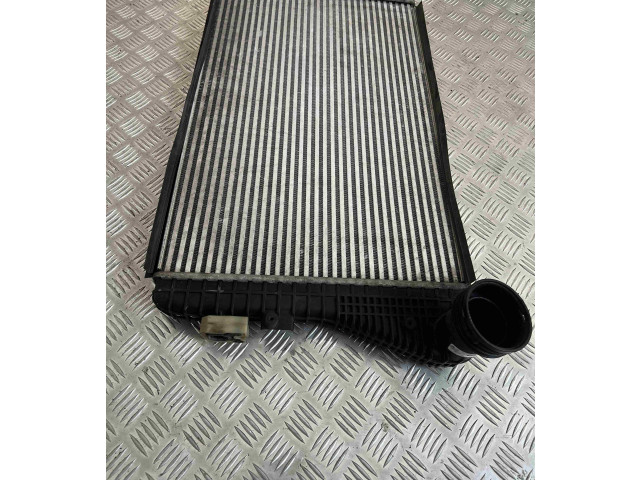 Интеркулер 1K0145803AN, 1K0145803AN Volkswagen Touran I