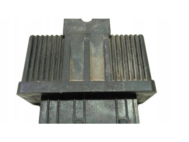 Другое реле