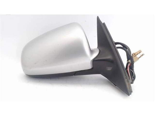 Зеркало электрическое правое Audi A4 S4 B8 8K 2008-2015 года