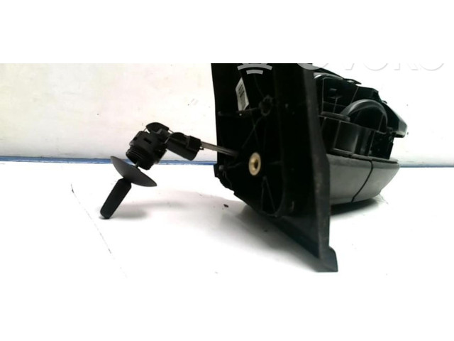 Zpětné zrcátko Seat Mii 2012 1S1857507AK9B9, 1S1857507AK9B9