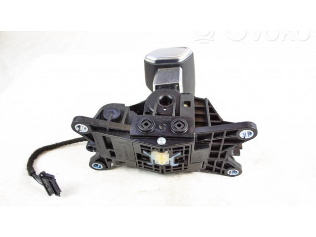 Рычаг переключения передач