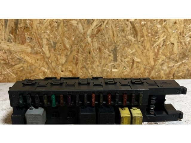 Комфортный модуль