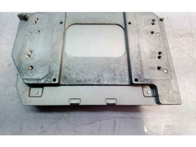 Блок управления АБС 0155457632, 0155457632 Mercedes-Benz E W210