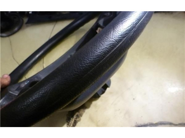 Volant Citroen Xantia 1998