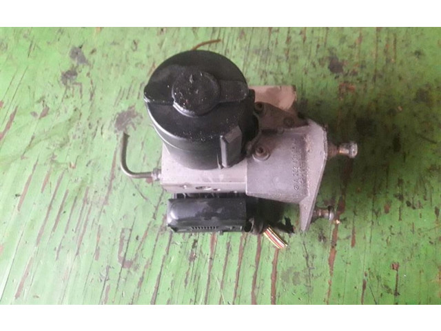 Jednotka ABS Mercedes-Benz C W202 1998