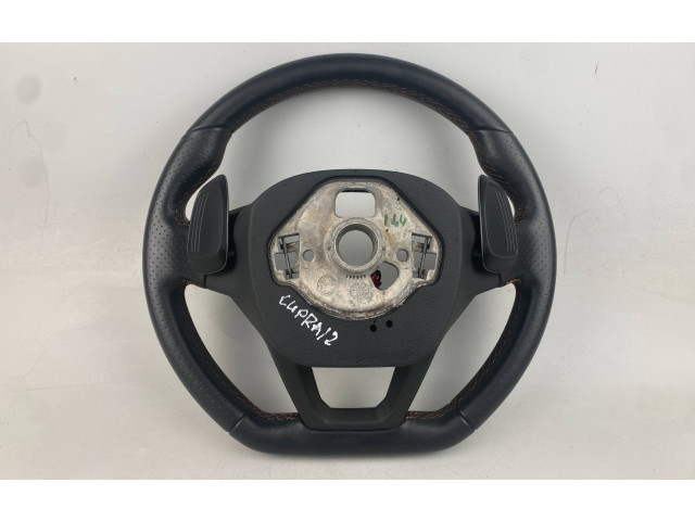 Руль Cupra Leon  2020 -  года 5FA419091DN, 3115766C4N      