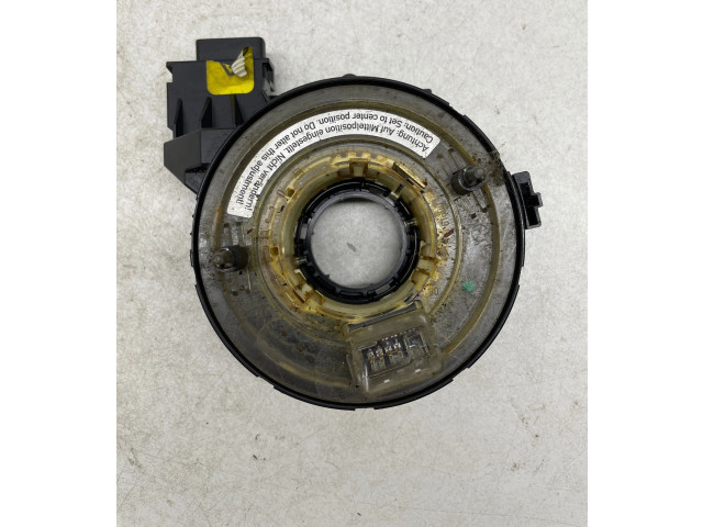 Подрулевой шлейф SRS 1K0959653, CZK03 Volkswagen Caddy