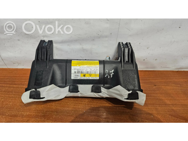 Подушка безопасности для колен AB3921045J76AJW   Ford Ranger