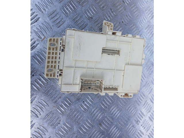 Блок предохранителей 91950A2010 KIA Ceed