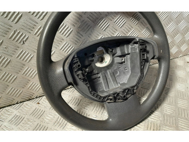 Руль Dacia Duster - года 484300053R