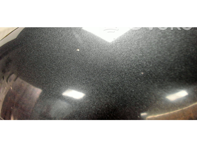 Zpětné zrcátko  Fiat Punto Evo 2011    