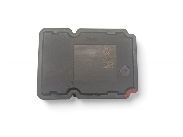 Jednotka ABS 7H0907379Q Volkswagen Multivan T5 2005