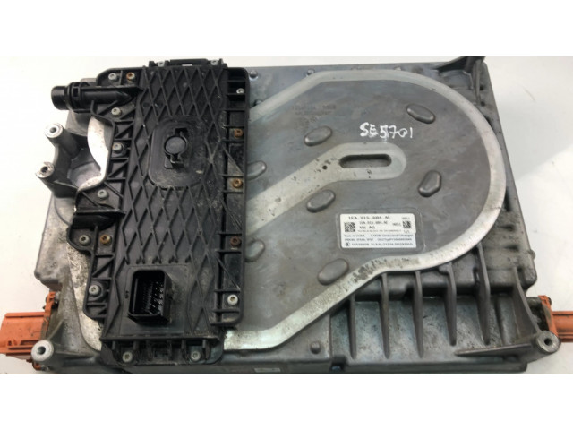 Блок управления 1EA915684AE Volkswagen Arteon