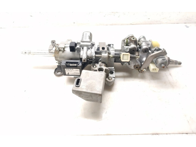 Рулевая рейка 920L1K Lexus GS 250 350 300H 450H 2013 - - года