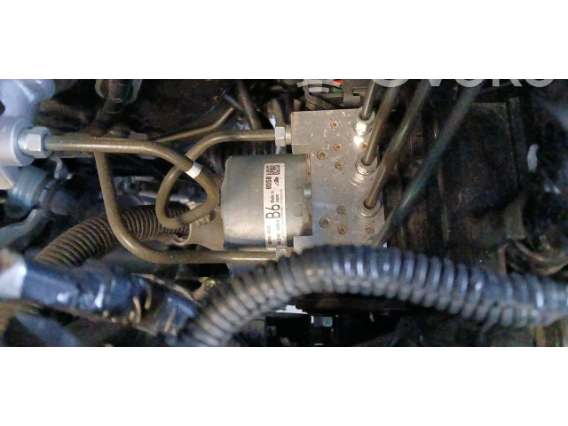 Jednotka ABS 5611080SB Suzuki Swift III 2020