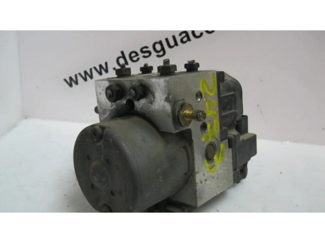 Jednotka ABS Alfa Romeo 156 1997