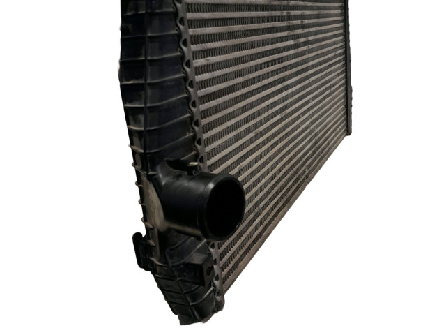 Подушка безопасности двери 2827127450   KIA Carens II