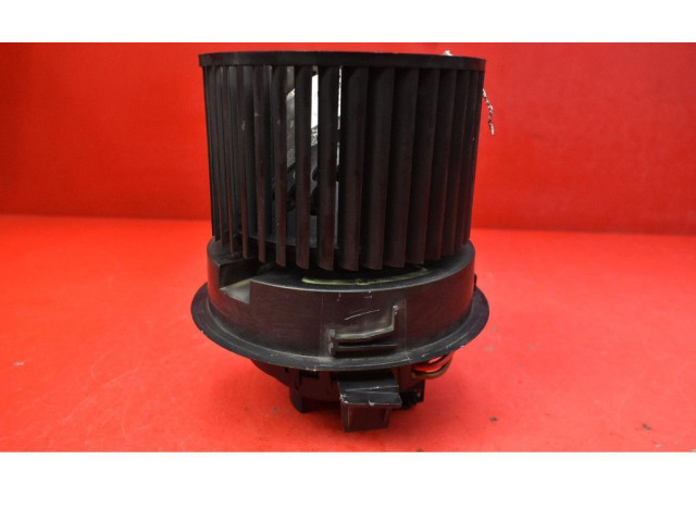 Вентилятор печки    N109038B, N109038B   Dacia Logan Pick-Up