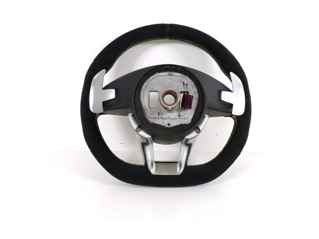 Volant Mercedes-Benz C W205 2015 A2054608501