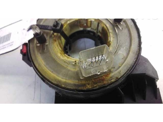 Подушка безопасности водителя 1K0959653C Volkswagen Caddy