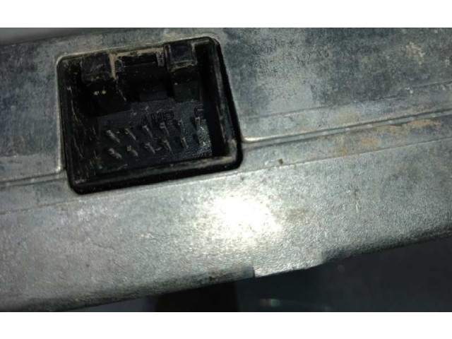 Řídící jednotka 8T0035785A, INTERFAZAUDIO Audi A5 Sportback 8TA 2013