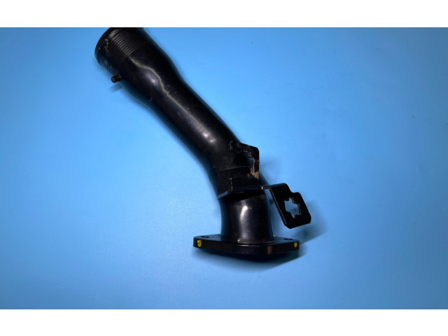 Turbodmychadlo Турбина 55220701, 55230178 Alfa Romeo Mito