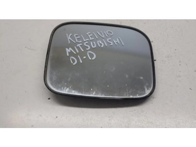 стекло зеркало