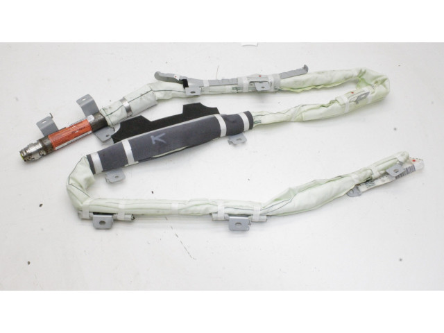 Боковая подушка безопасности K85P11MA0A Infiniti M Y51