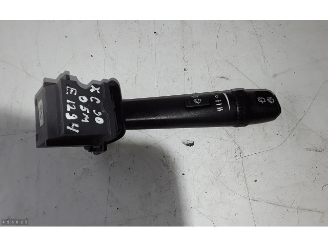 Переключатель дворников 3076810105w20i Volvo XC90