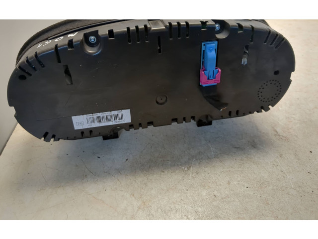 Панель приборов A2C53325382, A2C53331519 Audi A1