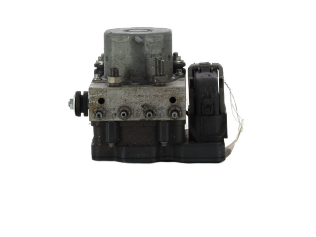 Jednotka ABS 2221815 Ford Transit Custom 2018