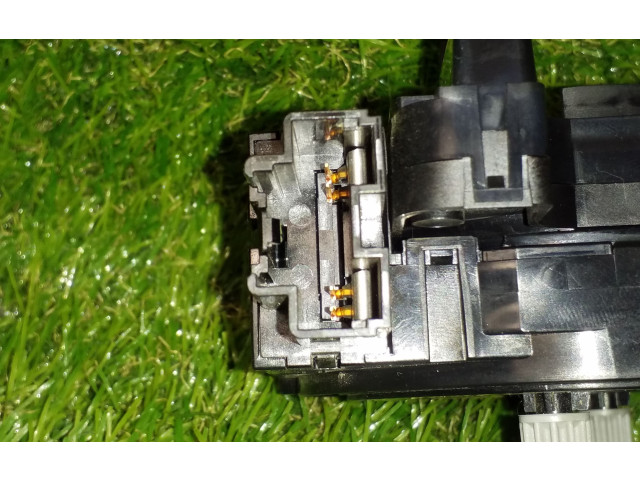 Полоса надувных подушек (кольцо srs)