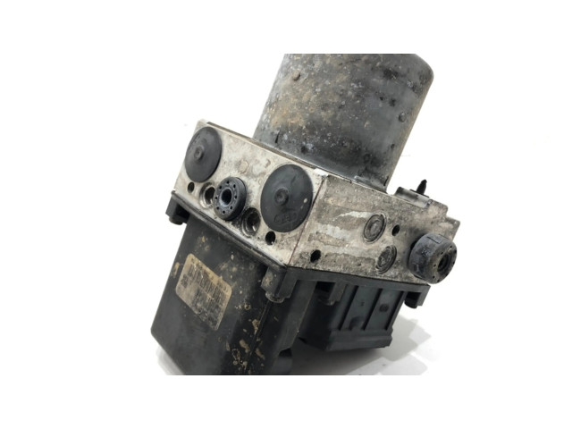 Jednotka ABS 0265950119 Alfa Romeo 156 2006