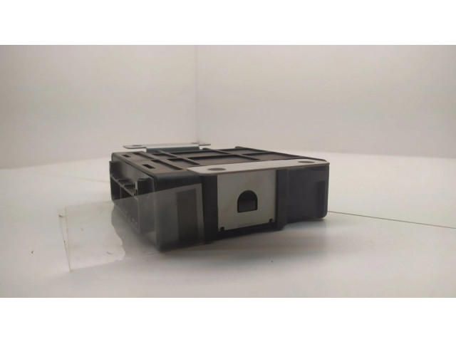 Блок управления двигателя 9479A067, V0T91277   Mitsubishi Outlander