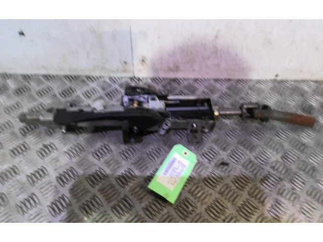 рейка Колонка рулевая 5Q1419502CB Volkswagen Golf VII 2013 - 2019 года